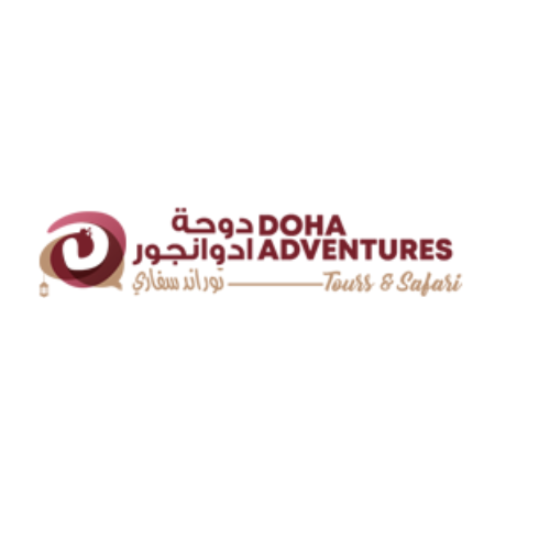 DOHA ADVENTURES TOURS &amp; SAFARI